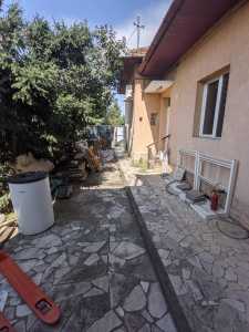 Casa de vânzare 5 camere, CACJ352640-19