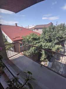 Casa de vânzare 5 camere, CACJ352640-10