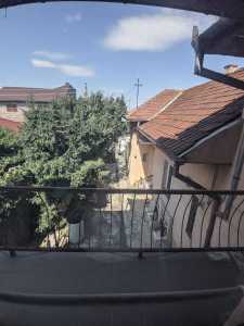 Casa de vânzare 5 camere, CACJ352640-11