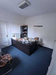 Casa de vânzare 5 camere, CACJ352640-1