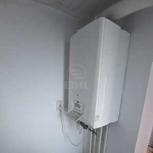 Casa de vânzare 5 camere, CACJ352640-18