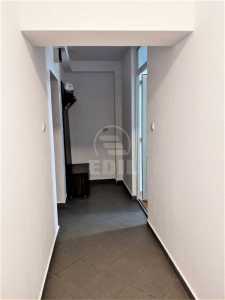 Apartament de Închiriere 2 camere, APCJ352299-10