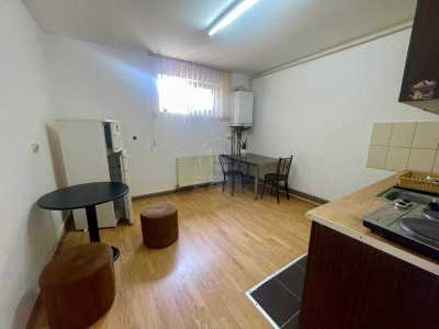 Apartament de Închiriere 2 camere, APCJ352299-6