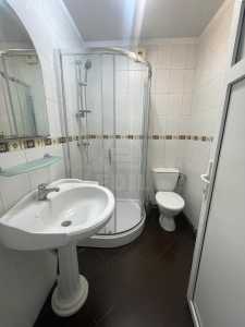 Apartament de Închiriere 2 camere, APCJ352299-7