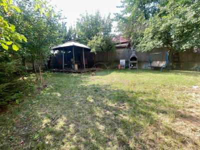 Apartament de Închiriere 2 camere, APCJ352299-8