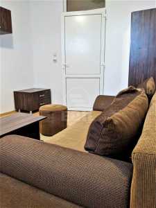Apartament de Închiriere 2 camere, APCJ352299-4
