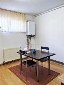 Apartament de Închiriere 2 camere, APCJ352299-9