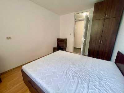 Apartament de Închiriere 2 camere, APCJ352299-2