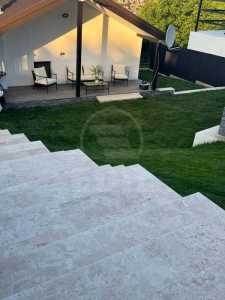 Casa de vânzare 4 camere, CACJ352335-8