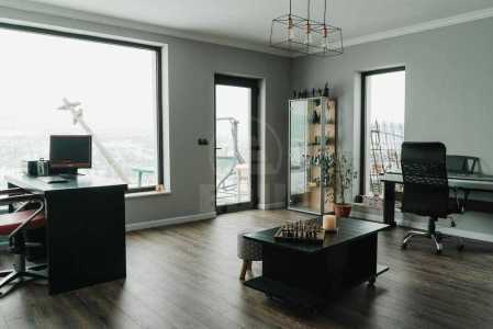 Casa de vânzare 4 camere, CACJ352335-2