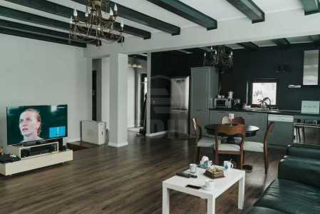Casa de vânzare 4 camere, CACJ352335