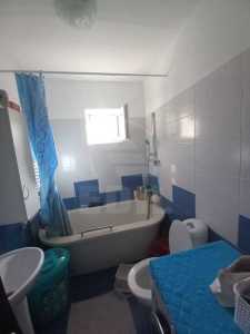 Apartament de vânzare 2 camere, APCJ352320-4