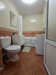 Apartament de Închiriere o camera, APCJ352694-3