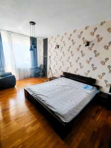 Apartament de Închiriere 4 camere, APCJ351908-3