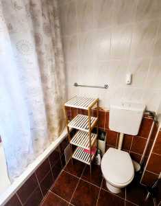 Apartament de Închiriere 4 camere, APCJ351908-24