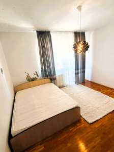 Apartament de Închiriere 4 camere, APCJ351908-25