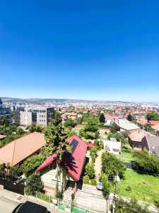 Apartament de Închiriere 4 camere, APCJ351908-10