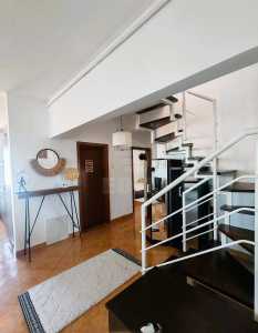 Apartament de Închiriere 4 camere, APCJ351908-20