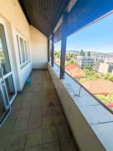 Apartament de Închiriere 4 camere, APCJ351908-11