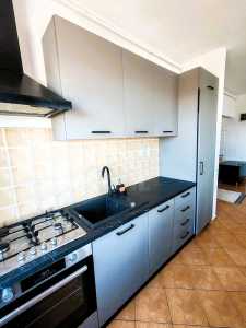 Apartament de Închiriere 4 camere, APCJ351908-26