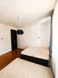 Apartament de Închiriere 4 camere, APCJ351908-17