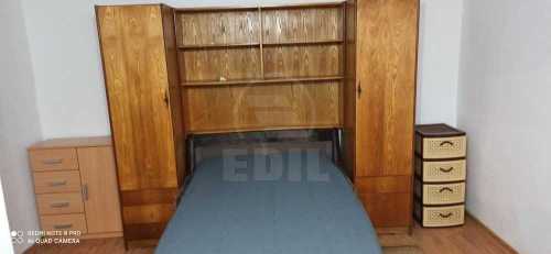 Apartament de Închiriere o camera, APCJ352561