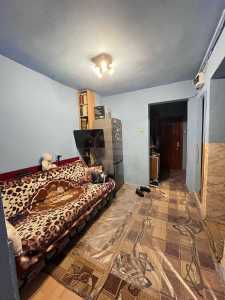 Apartament de vânzare 2 camere, APCJ352158-3