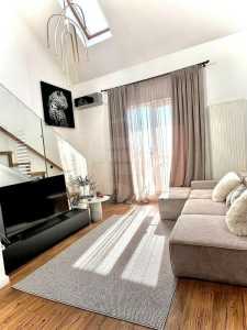 Apartament de vânzare 3 camere, APCJ352683