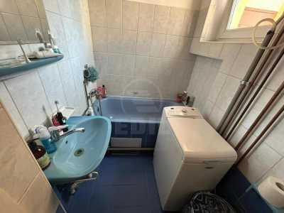 Apartament de vânzare o camera, APCJ352804