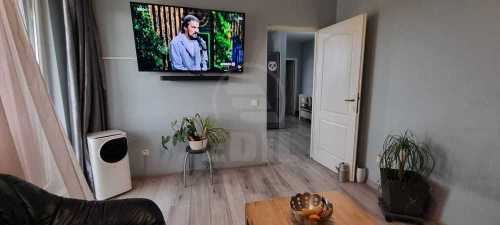 Apartament de vânzare 2 camere, APCJ352088-3