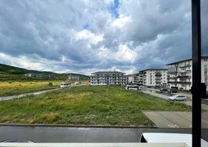 Apartament de vânzare o camera, APCJ246583FLO-9