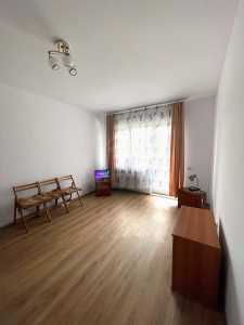 Apartament de vânzare o camera, APCJ246583FLO-3