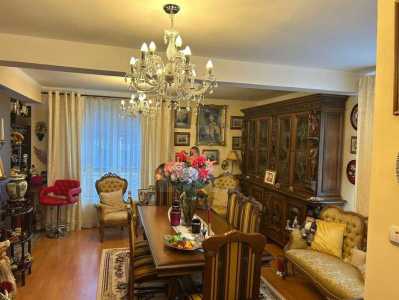 Casa de vânzare 3 camere, CACJ352149-4