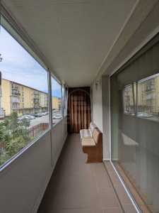 Apartament de Închiriere o camera, APCJ246573FLO-13