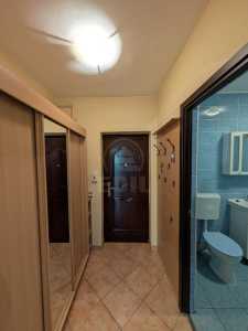 Apartament de Închiriere o camera, APCJ246573FLO-8