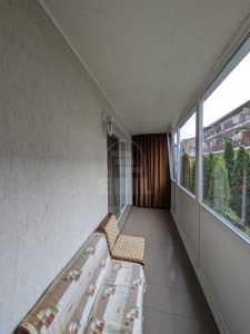 Apartament de Închiriere o camera, APCJ246573FLO-14