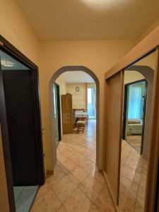 Apartament de Închiriere o camera, APCJ246573FLO-9