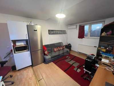 Apartament de Închiriere o camera, APCJ352396