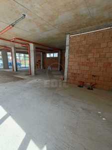 Spațiu comercial de Închiriere o incapere, SCCJ246519FLO