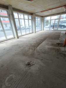 Spațiu comercial de Închiriere o incapere, SCCJ246519FLO-11
