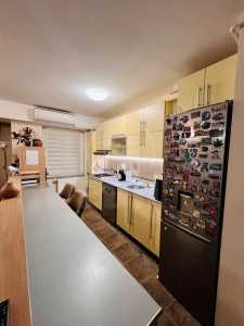 Apartament de vânzare 3 camere, APCJ352783-3