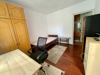 Apartament de Închiriere o camera, APCJ351850