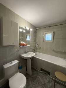 Apartament de vânzare 4 camere, APCJ352699-12