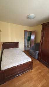 Apartament de vânzare 4 camere, APCJ352699