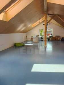 Birou de Închiriere 5 incaperi, BICJ352666-6