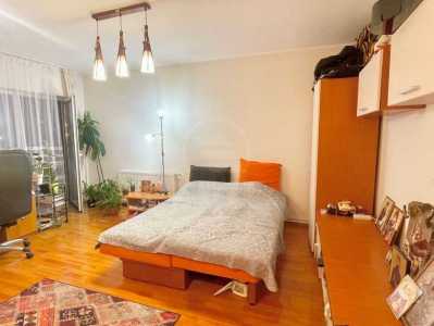 Apartament de vânzare o camera, APCJ352176-4