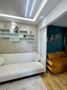 Apartament de vânzare 2 camere, APCJ352243-4