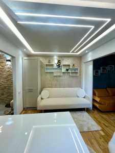 Apartament de vânzare 2 camere, APCJ352243-1