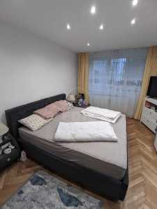 Apartament de vânzare 3 camere, APCJ352359-10