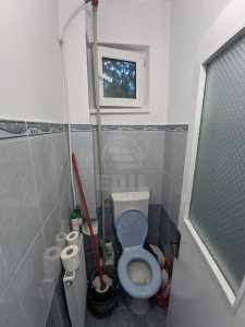 Apartament de vânzare 3 camere, APCJ352359-13